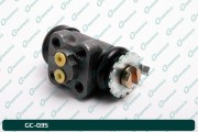 G-BRAKE GC035