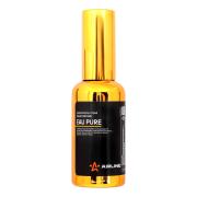 AIRLINE AFSP267 Ароматизатор-спрей "GOLD" Perfume EAU PURE 50мл (AFSP267)