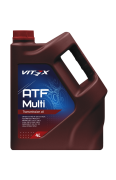 Vitex V330709