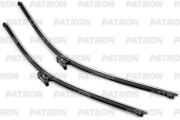 PATRON PWB6355KITTIG