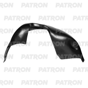 PATRON P722271AL