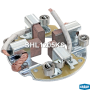 Krauf SHL1205KS