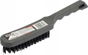 YATO YT6356