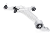 METACO 4300071L