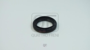 QUATTRO FRENI Q * * * 5