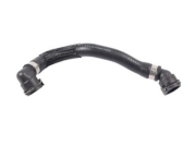 BOGAP B4228290