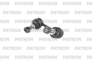 PATRON PS4118L