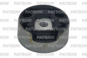 PATRON P * * * 3
