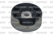 PATRON PSE3383