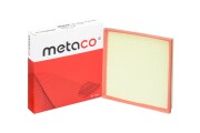METACO 1000144