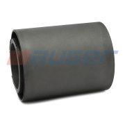 AUGER 88951 Peзинoвaя втyлка, Листовая рессора