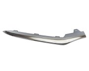 Sailing DBL21288528
