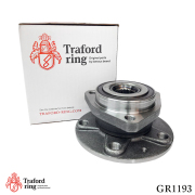 TRAFORD RING GR1193