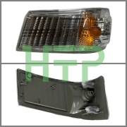 HTP HTPMX915952