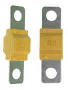 NORD YADA 904858