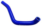 CARUM 044121073AC