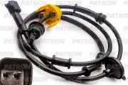 PATRON ABS52174