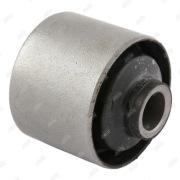 Jikiu BH23095