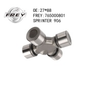 FREY 7 * * * 1