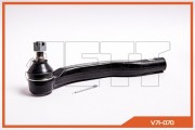 JETT V71070
