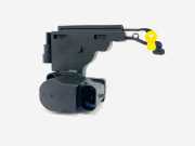 Ukor Auto U0528025L