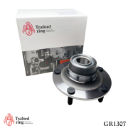 TRAFORD RING GR1307