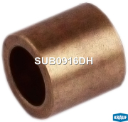 Krauf SUB0916DH