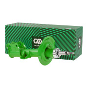 PILENGA SHP7223