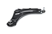 METACO 4300131R