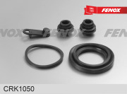 FENOX C * * * 0