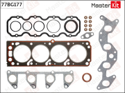 MasterKit 77BG177