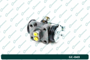 G-BRAKE GC043