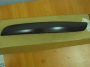 NISSAN 6 * * * A