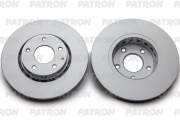 PATRON PBD1304