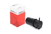 METACO 1030082 Фильтр топливный