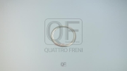 QUATTRO FRENI Q * * * 1