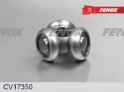 FENOX CV17350