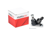 METACO 4200572R