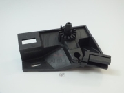 QUATTRO FRENI QF42G00088