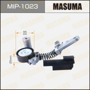 Masuma MIP1023