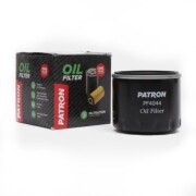 PATRON P * * * 4