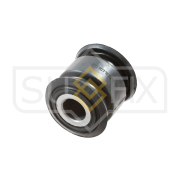SUFIX SL1720