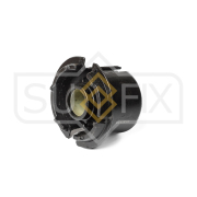 SUFIX SL2382