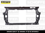 SCHOFFER SHF06101