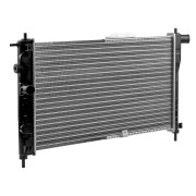 BM-Motorsport MRK4308