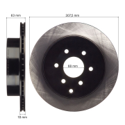 AVANTECH BR0239S