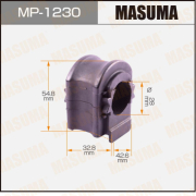 Masuma MP1230