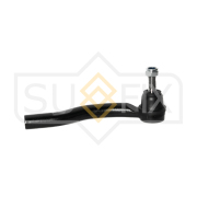 SUFIX SE1539