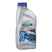 Ravenol 121210300101999