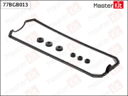 MasterKit 77BGB013